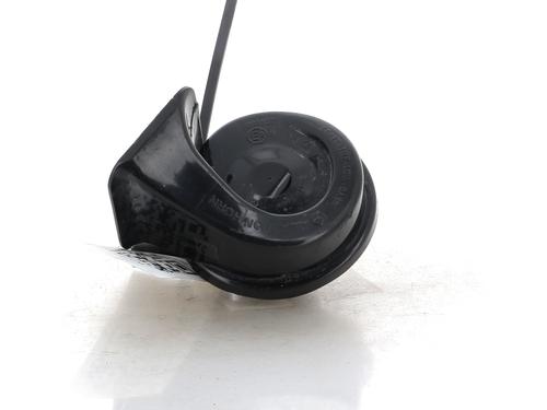 Used Horn VW ID.3 (E11, E12) Pro (204 hp) 27903324