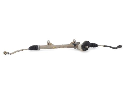 Steering rack RENAULT KANGOO Express (FW0/1_) 1.5 dCi 90 (FW0G, FW05, FW08, FW11) | BP36182516M22 - Image 2