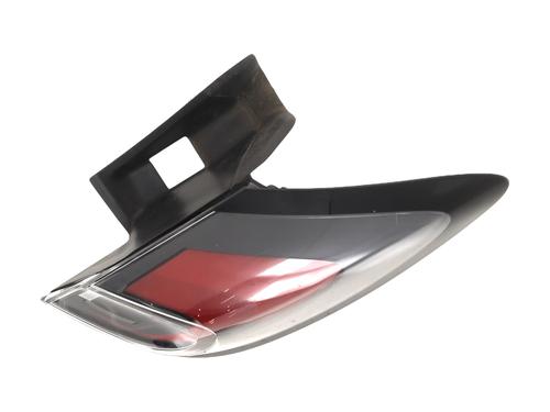 Used Right taillight FORD PUMA (J2K, CF7) 1.0 Flexifuel (125 hp) 32077303