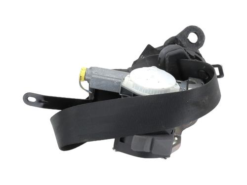 front-left-seatbelt-ford-fiesta-vi-cb1-ccn-2008-32006572 main image