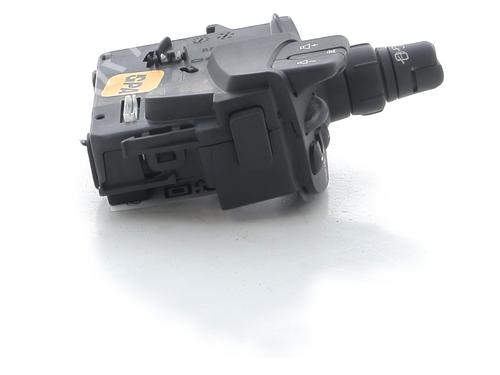 switch-renault-kangoo-grand-kangoo-ii-kw01_-2008-32039946 main image