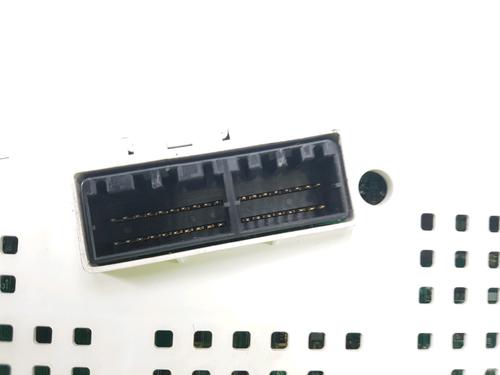 Instrument cluster KIA CARNIVAL / GRAND CARNIVAL III (VQ) 2.9 CRDi | BP11185906C47 