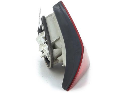 Right tailgate light OPEL ASTRA J (P10) 1.7 CDTI (68) | BP30716261C80 - Image 4