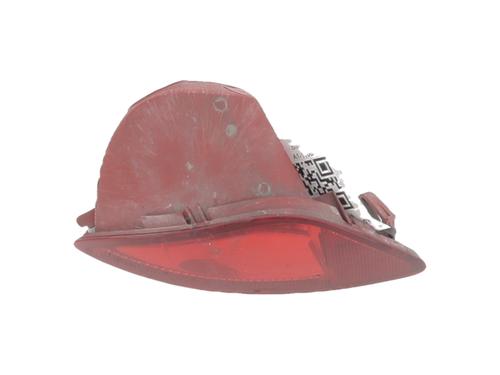 Højre baglygte kofanger RENAULT CLIO III (BR0/1, CR0/1) 1.2 16V (BR02, BR0J, BR11, CR02, CR0J, CR11) (75 hp) 30842264