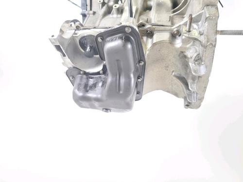 Engine CITROËN C3 II (SC_)  | BP28106127M1 