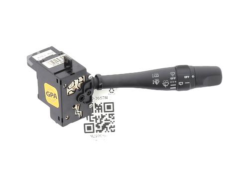 Switch NISSAN MICRA II (K11) 1.0 i 16V | BP21061883I30 