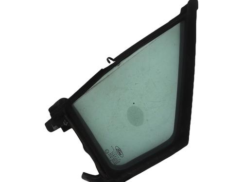 deflettore-anteriore-destro-ford-transit-courier-b460-mpv-2014-31963771 main image