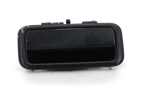 Used Tailgate handle Tailgate handle 39489337 39489337