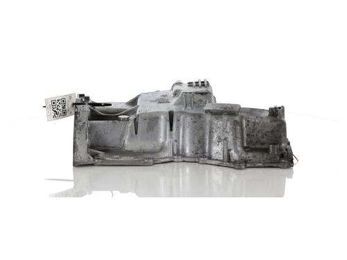 Oil sump FORD MONDEO V Saloon (CD) 2.0 Hybrid | BP27902783M115 