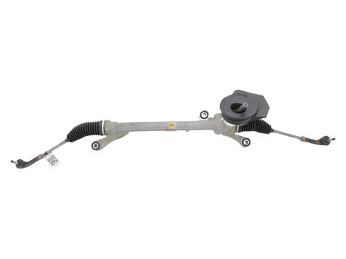 steering-rack-ford-tourneo-courier-b460-mpv-2014-34413763 main image