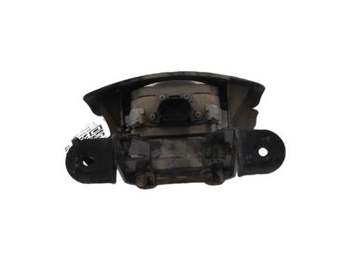 Used Electronic module Electronic module PORSCHE 911 (991) 3.8 Carrera 4S (400 hp) 34000807 34000807