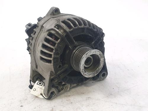 Used Alternator RENAULT MASTER II Van (FD) 2.2 dCI 90 (FD0G, FD0N, FD2G, FD2N, FD3G, FD3N) (90 hp) 29265128