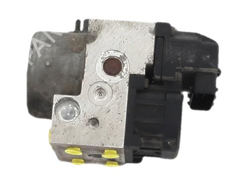 ABS pump HONDA CIVIC VII Hatchback (EU, EP, EV) 1.7 CTDi (EP4, EU9) | BP36795560M43  - Image 6