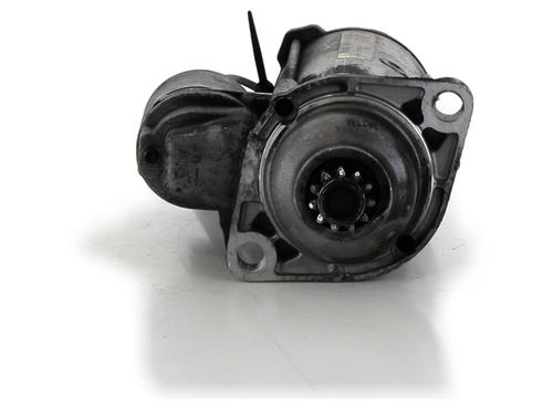Starter SKODA OCTAVIA I Combi (1U5) 1.9 TDI | BP29415800M8 