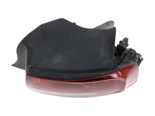 Venstre baglygte Venstre baglygte CITROËN C4 CACTUS 1.2 THP 110 (110 hp) 36182069 36182069