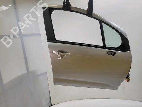 Used Right front door Right front door CITROËN C3 II (SC_) 1.6 BlueHDi 100 (99 hp) 39705178 39705178