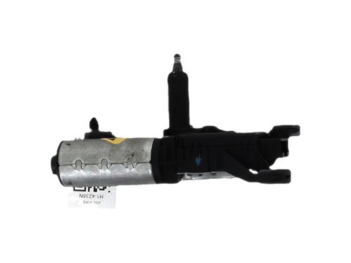 Essuie-glace moteur arrière Essuie-glace moteur arrière 38768267 38768267