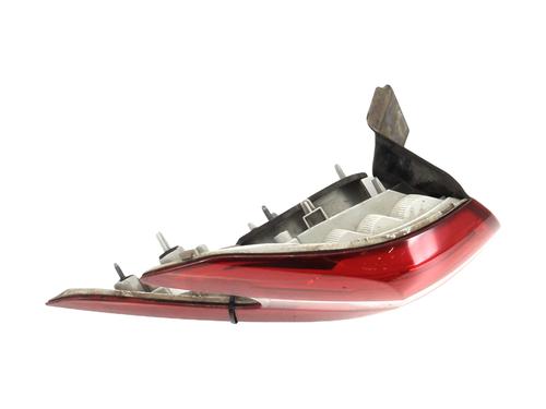Used Left taillight PEUGEOT 308 SW II (LC_, LJ_, LR_, LX_, L4_) 1.6 BlueHDi 100 (99 hp) 29296324