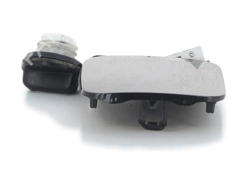 Fuel flap NISSAN JUKE (F15) 1.5 dCi | BP30524278C131 