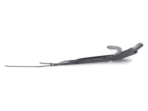 Used Front windshield wiper arm Front windshield wiper arm RENAULT SCÉNIC II (JM0/1_) [2003-2010] 33567987 33567987