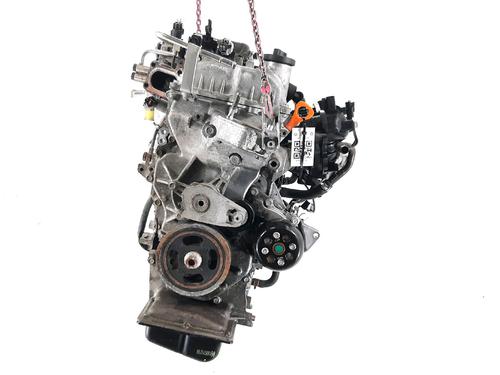 engine-kia-stonic-yb-2017-33309398 main image