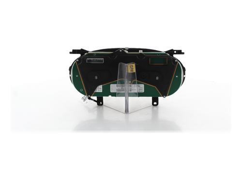 Instrument cluster RENAULT TRAFIC II Van (FL) 2.0 dCi 90 (FL0H, FL00, FL01, FL0M, FL0P, FL0S) | BP36446910C47 - Image 5