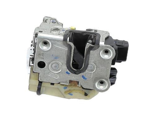 Serratura anteriore sinistra Serratura anteriore sinistra DACIA DUSTER (HS_) 1.5 dCi (109 hp) 33753622 33753622