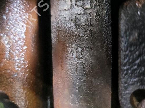 Engine RENAULT CLIO III (BR0/1, CR0/1) 1.5 dCi | BP30048792M1