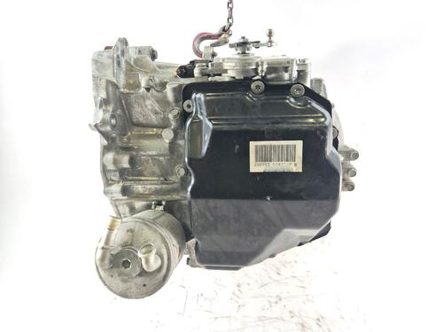 Used Gearbox Gearbox 39576451 39576451