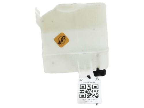 Expansion tank KIA VENGA (YN) 1.6 CVVT | BP21549022C120
