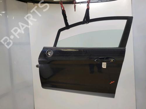 left-front-door-ford-fiesta-vi-cb1-ccn-2008-36692084 main image