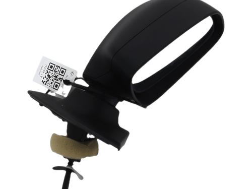 right-mirror-dacia-sandero-ii-2012-36182019 main image