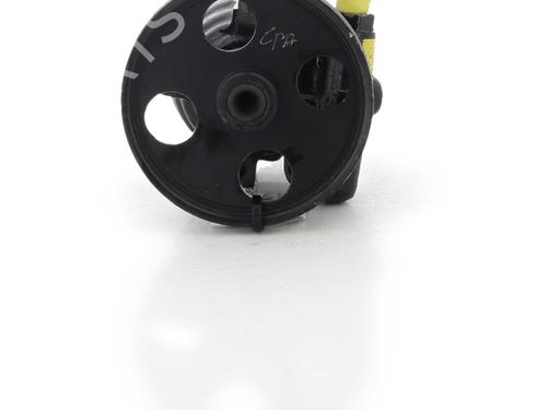 Used Steering pump Steering pump 37166760 37166760