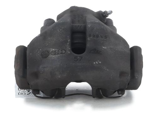 Right front brake caliper AUDI A4 B7 (8EC) | BP32693474M104 - Image 3