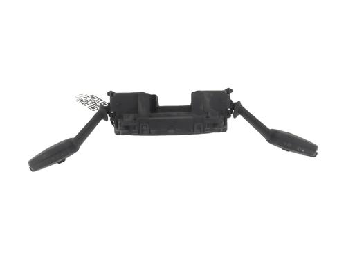 Switch BMW 1 (F20)  | BP34146468I30  - Image 5