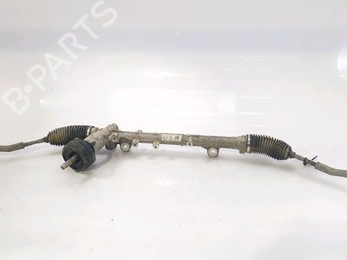 Steering rack DACIA SANDERO III 1.0 TCe 90 | BP28686051M22  - Image 5