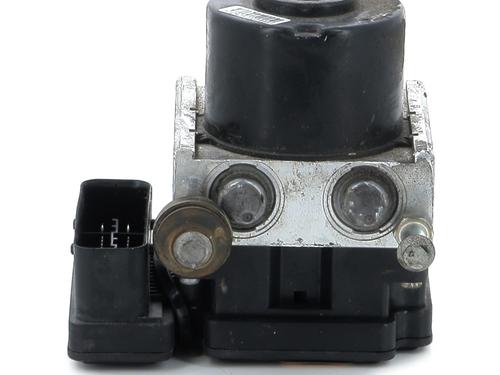 Used ABS pump ABS pump CHEVROLET MATIZ (M200, M250) 0.8 (52 hp) 33419960 33419960