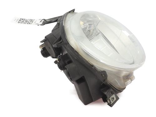 Right headlight FIAT 500 (312_) 1.2 (312AXA1A) | BP38344418C29 - Image 3