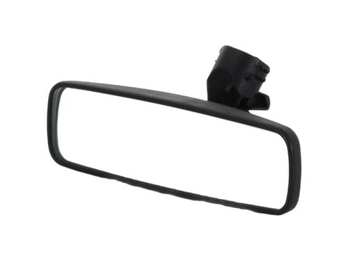 rear-mirror-citroen-c4-cactus-2014-32513194 main image