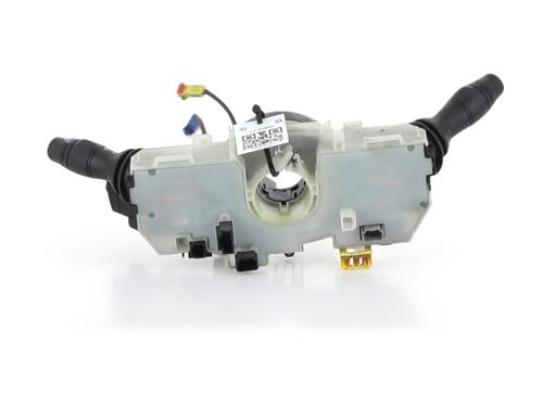 Switch RENAULT SCÉNIC III (JZ0/1_) 1.5 dCi | BP36660155I30 - Image 3