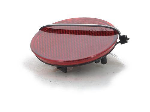 Rear bumper right light NISSAN QASHQAI / QASHQAI +2 I (J10, NJ10, JJ10E) 1.6 dCi | BP26918075C82 