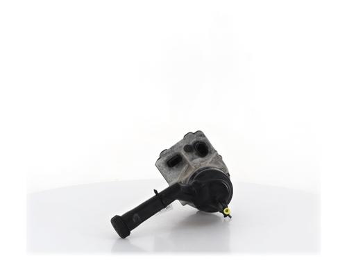Used Steering pump Steering pump 38612396 38612396