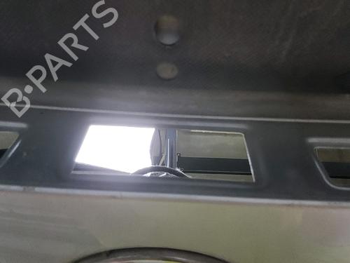 Bakluke CC/Kombi-Kupé VW TOURAN (1T1, 1T2)  | BP28333061C6 