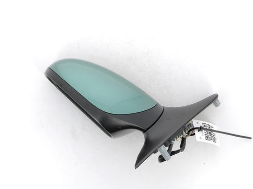 Used Left mirror PEUGEOT 406 (8B) [1995-2005]  16417722