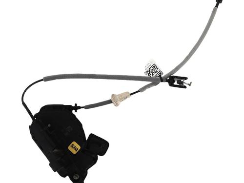 front-left-lock-seat-ibiza-v-kj1-kjg-2017-34575354 main image