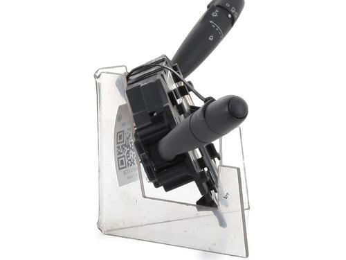 Switch CITROËN C4 I (LC_) 1.6 HDi | BP30558101I30 - Image 4