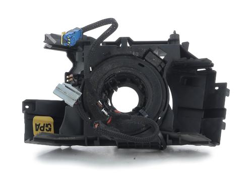 Used Squib airbag RENAULT KANGOO Express (FW0/1_) 1.5 dCi 90 (FW0G, FW05, FW08, FW11) (90 hp) 32255809