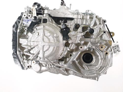 Gearbox DS DS 3 / DS 3 CROSSBACK (UR_, UC_, UJ_) 1.2 PureTech 130 (URHNSS) | BP29470451M3 