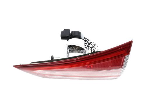 Right tailgate light FORD B-MAX (JK) 1.0 EcoBoost | BP31875742C80 