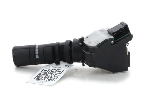 Switch NISSAN QASHQAI / QASHQAI +2 I (J10, NJ10, JJ10E) 2.0 dCi All-wheel Drive | BP27396131I30 
